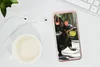 MuchoWow® Handyhülle Schutzhülle Hülle für Samsung Galaxy Produktbild-Vorschau 6
