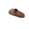 Birkenstock Damen Pantoletten sonstige Produktbild-Vorschau 43