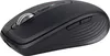 Logitech MX Anywhere 3S Compact Wireless Performance Produktbild-Vorschau 8