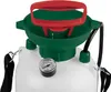 PARKSIDE® Drucksprüher, stufenlos einstellbar Produktbild-Vorschau 5
