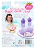 Náplň do kouzelné lampy MMX S3 Náhled obrázku produktu 7