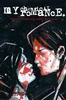 My Chemical Romance - Three Cheers - Musica - Poster Anteprima dell’immagine prodotto 1