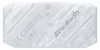 Avermedia BU113G2 AVerMedia Video Capture Box, Live Vista previa de la imagen del producto 2