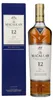 The Macallan Single Malt Scotch Whisky 12 rokov, 40% obj. Náhľad obrázku produktu 6