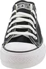 Converse Sneakers M9166C in Black color size 41 Anteprima dell’immagine prodotto 50