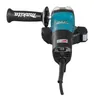 Makita GA5093X01 Meuleuse d'angle Voir les images du produit 15