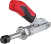Schubstangenspanner Nr.6840 Gr.1 AMF Produktbild-Vorschau 1
