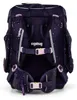 set di borse ergobag Cubo Anteprima dell’immagine prodotto 16