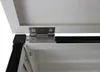 Aluminiowa osłona klimatyzacji/wymiennika ciepła HWC-P94, Podgląd zdjęcia produktu 13
