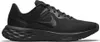 Nike Schuhe Revolution 6 Next Nature, DC3728001 Produktbild-Vorschau 1
