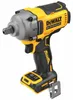 DEWALT Akku-Schlagschrauber 1/2" 18V DCF892N 812Nm 4-Gänge Vista previa de la imagen del producto