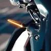 Kellermann Jetstream DF LED indicatore di direzione Anteprima dell’immagine prodotto 7