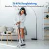 MEDION P400 W Stabstaubsauger mit Wischfunktion (kabellos, Produktbild-Vorschau 3