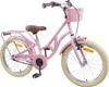 vidaXL Vélo enfant 24 pouces pour enfants de 8 à 12 ans Voir les images du produit 1
