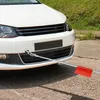 Ťažné zariadenie Bettizia Ťažné zariadenie z ocele s Náhľad obrázku produktu 7