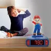 Lexibook Super Mario Wecker    One Size Produktbild-Vorschau 16