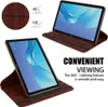 Cadorabo Hülle für Huawei MediaPad M5 / M5 PRO (10.8 Zoll) Produktbild-Vorschau 5