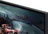 Samsung G50D, 81,3 cm (32"), 2560 x 1440 Pixel, Quad HD, Produktbild-Vorschau 4