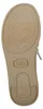 Schnürhalbschuh Freizeit (Casual) WENDY ESPADRILLE HIBISCUS Produktbild-Vorschau 19