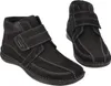 Josef Seibel Anvers 95 Stiefel Schwarz Produktbild-Vorschau 2