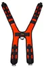 Stihl ADVANCE X-Flex Akku Gürtel Set ( 00000074803 ) Produktbild-Vorschau 2