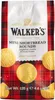 Walkers Pure Butter Mini Shortbread Rounds Mini Produktbild-Vorschau 3