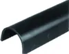 Fränkische Kabelabdeck-Rundhaube FRH 40/1000 rt m.E. Produktbild-Vorschau 1