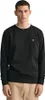 Gant Sweatshirts Produktbild-Vorschau 6