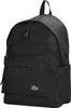 LACOSTE sac à dos de loisirs sac à dos pour ordinateur Voir les images du produit 7