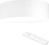 Navaris LED Deckenleuchte 40cm - Dimmbar Produktbild-Vorschau 7
