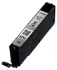 Canon CLI-571XL Patrone Grau XL Voir les images du produit 3