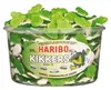 Haribo Frösche Quaxi 150 Stück Produktbild-Vorschau 5