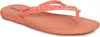 Schuhe Ipanema 27130AV472 Produktbild-Vorschau 1