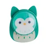 Squishmallows Winston die Eule Handyhalterung Produktbild-Vorschau 2