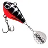 Spinmad Jigmaster (8g) 3,4cm Farbe: 2310 Produktbild-Vorschau 9