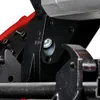 Power X-Change Akku-Bandsäge TE-MB 18/127 U Li-Solo, 18Volt Produktbild-Vorschau 19