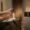 Philips 500 series Shaver S591/05 Kompakter, elektrischer Produktbild-Vorschau 12