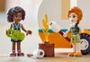 41726 Friends Campingausflug Náhľad obrázku produktu 54