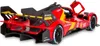 JAMARA Ferrari 499P 1:14 rot 2,4GHz Tür manuell Produktbild-Vorschau 13