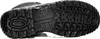 ELTEN Sicherheitsschuhe DELUXE GTX Mid ESD S3 CI Stahlkappe Produktbild-Vorschau 6