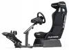 Playseat - REP.00262 - Gaming fauteuil Productafbeelding-voorbeeld 6