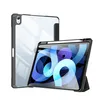 Dux Ducis Toby Armored Flip Smart Case fr iPad Air Produktbild-Vorschau 33
