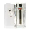 Dior Homme Sport Eau de Toilette 125ml Voir les images du produit 10