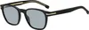 Hugo Boss BOSS-1505-S-807 Herren-Sonnenbrille Ø 52 mm Produktbild-Vorschau 1