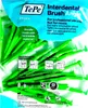 Tepe Angle, 0,8 mm, Švédsko, 25 kusov, PE sáčok Náhľad obrázku produktu 1