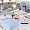 nastavitelné napínáky na prostěradla (25–80 cm) pro Náhled obrázku produktu 5