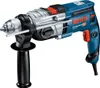 Bosch 060117B400 Bosch GSB 20-2 Schlagbohrmaschine Voir les images du produit 2