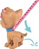 Simba Chichi Love PiiPii Puppy Hund zum Gassi gehen 20 cm Produktbild-Vorschau 8
