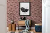 A.S. Creation | Bricks & Stones | 388121 | Vliestapete | Produktbild-Vorschau 5