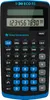 Texas Instruments TI 30 eco RS Náhled obrázku produktu 1
